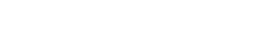 Uluu